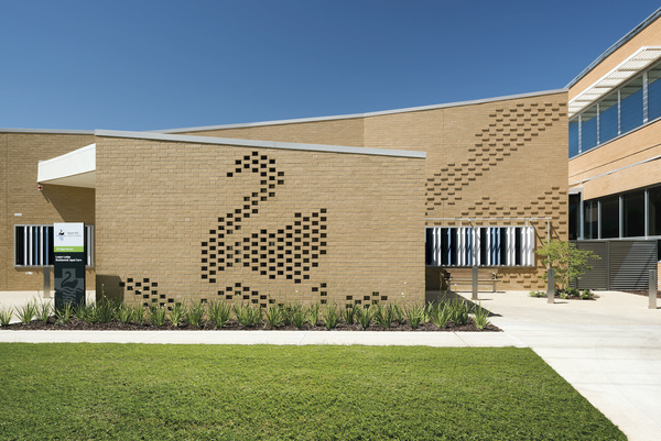 Swan Hill District Health Residential Aged Care