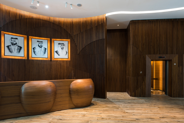 DoubleTree by Hilton
