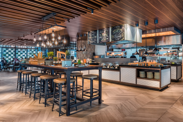 DoubleTree by Hilton