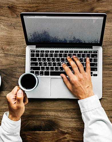 dwp in Digital Transformation