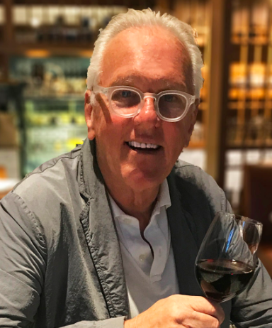 Introducing dwp|gary szillich