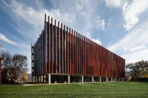 Collaboration is the secret to award winning design — image