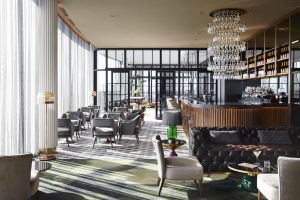 Hotelchadstone altuslounge 5