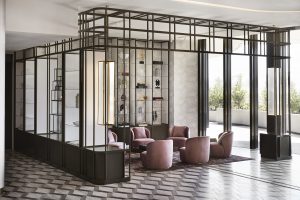 Hotelchadstone afashionlibrary 1