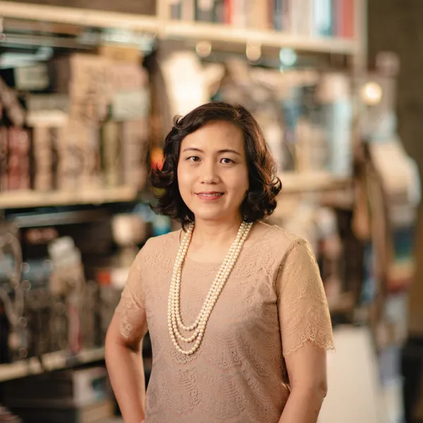 Yukoltorn Thanasawangkul