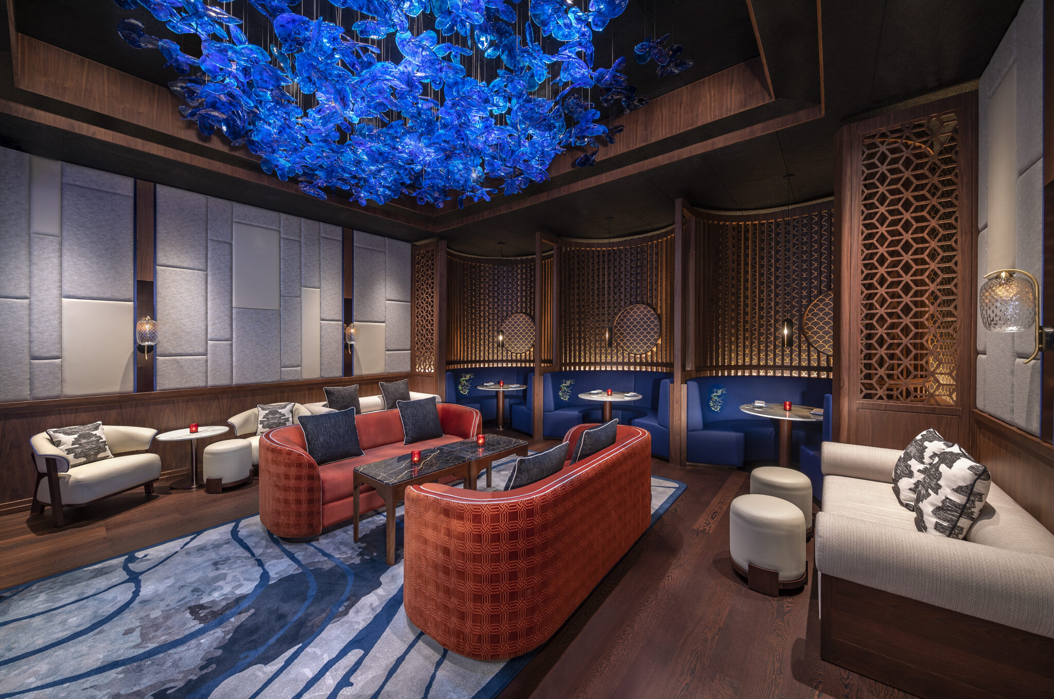 Hakkasan dubai lounge 2048x1359 1