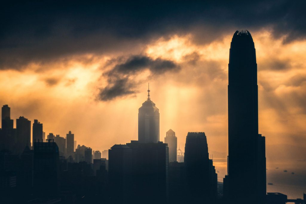 1b the why climate emergenc by jason wong from unsplash 1 scaled 1
