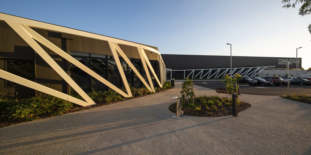 Apm oakleigh rec 0693 1
