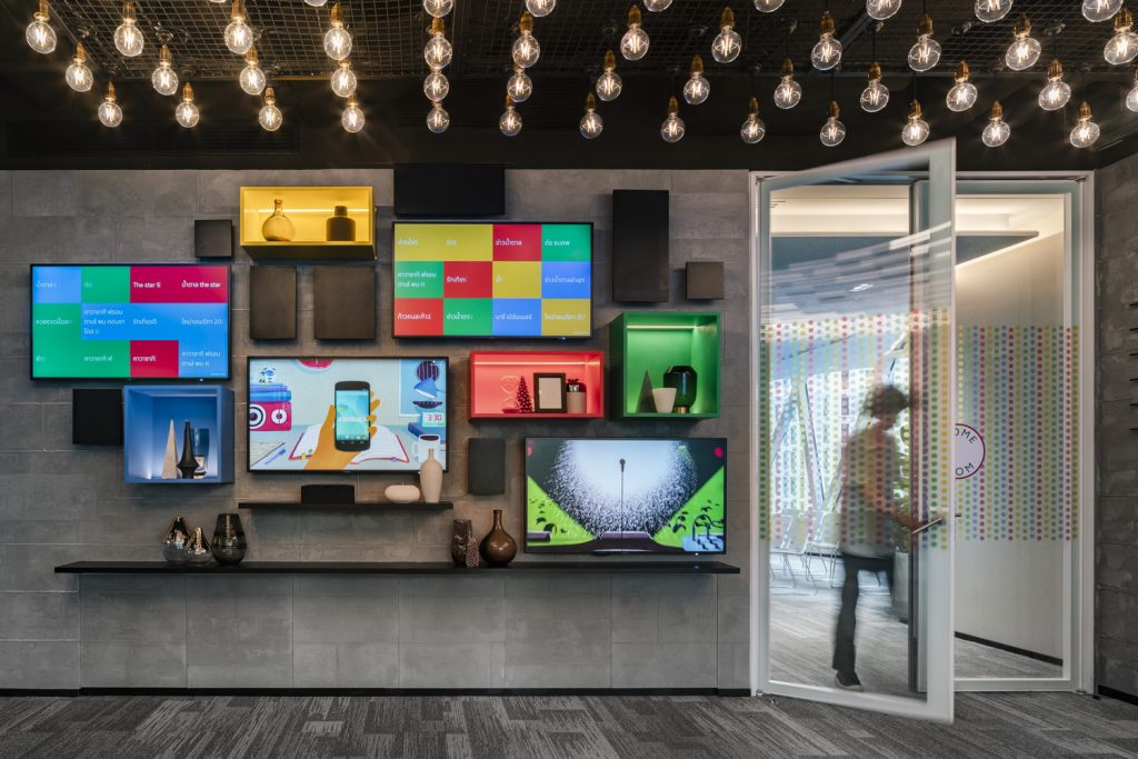 dwp|research: What does digital design & digital transformation really mean for the future of the design and construction industry? — image
