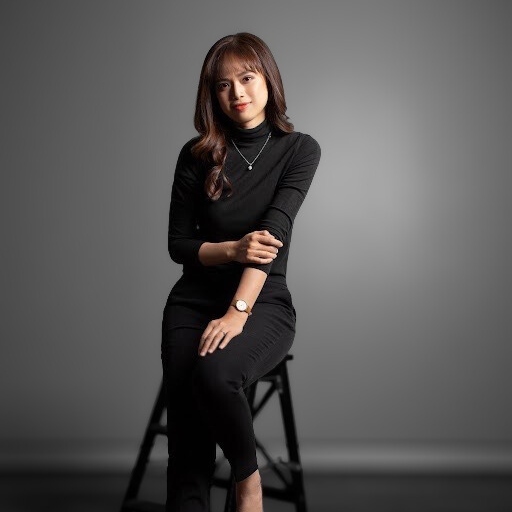Van Phan Thi Hai
