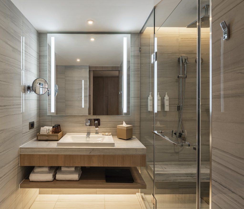 Courtyard by Marriott, Pattaya — image
