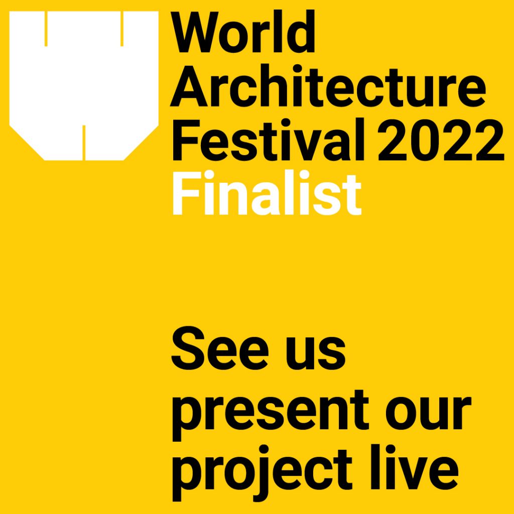 Waf 2022 presenting badge 1080x1080 1