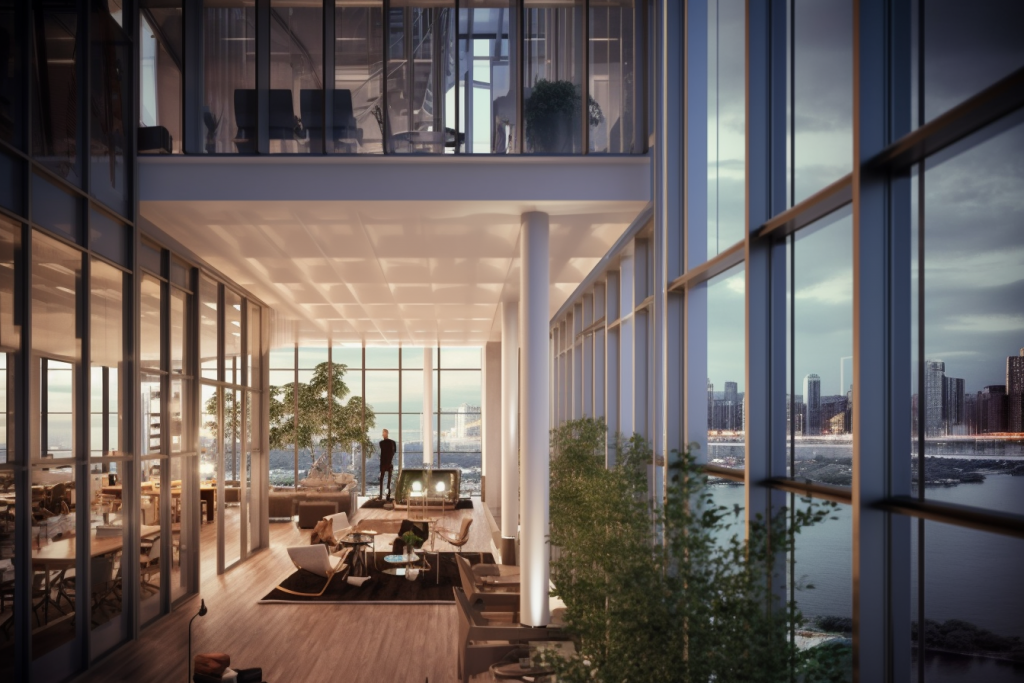Dwpai02 interior future start up innovative design company with 98a6ca69 5882 4b50 b042 e8897fccdc4f