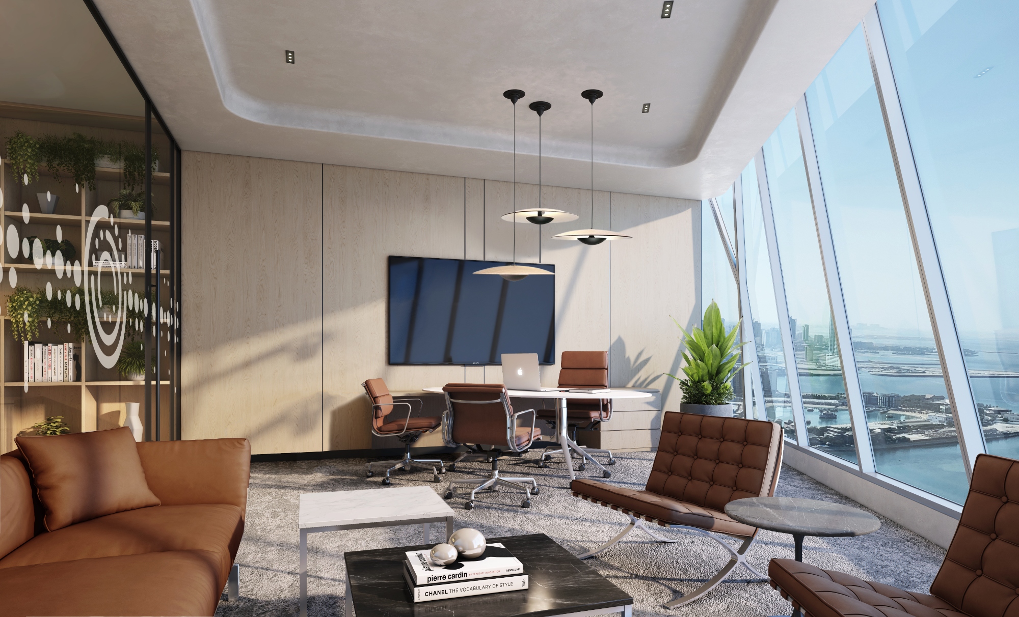 Copy of informa flexi room psd edited 080623 small