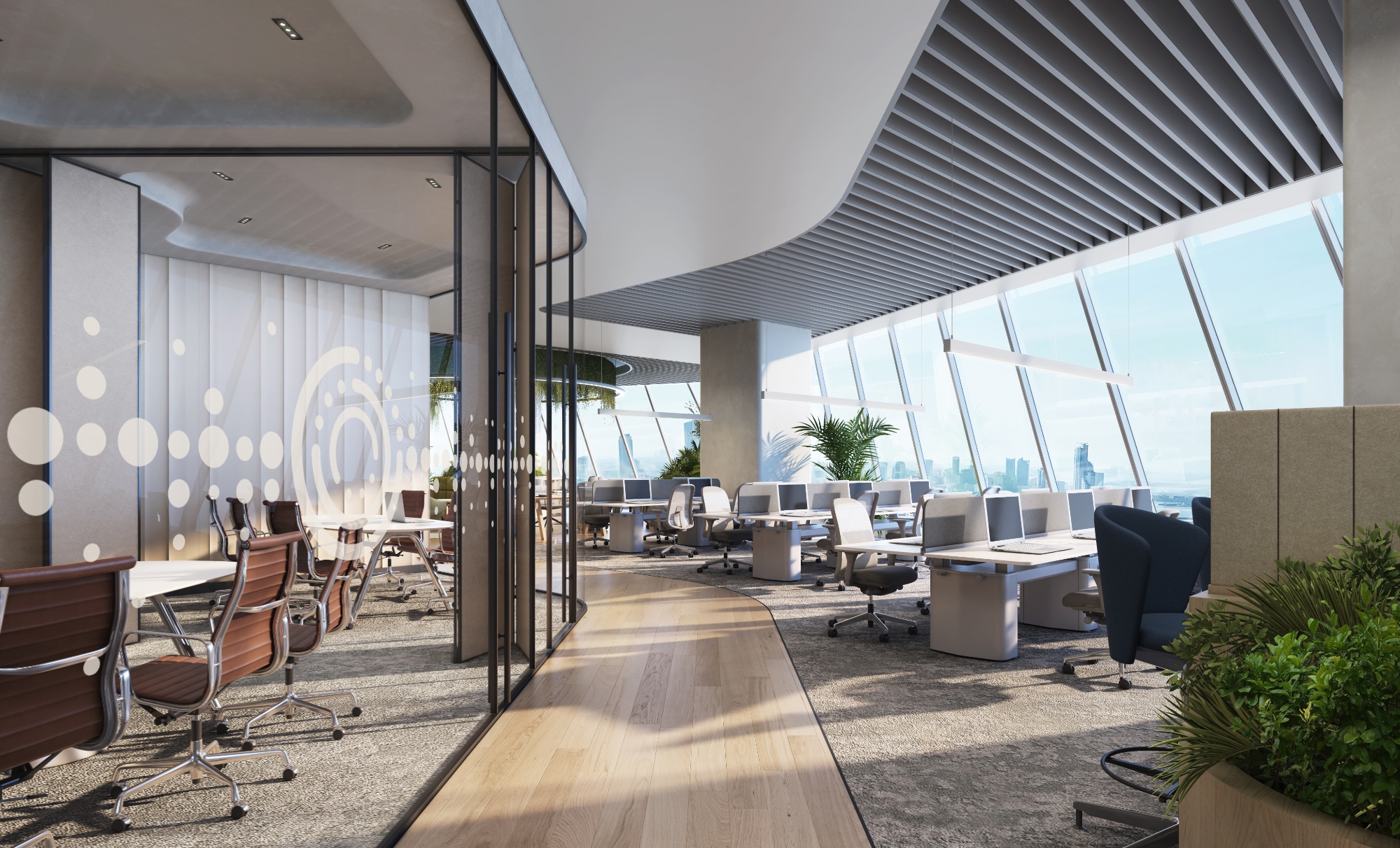 Copy of informa open plan view 01 psd edited 080623 small 1