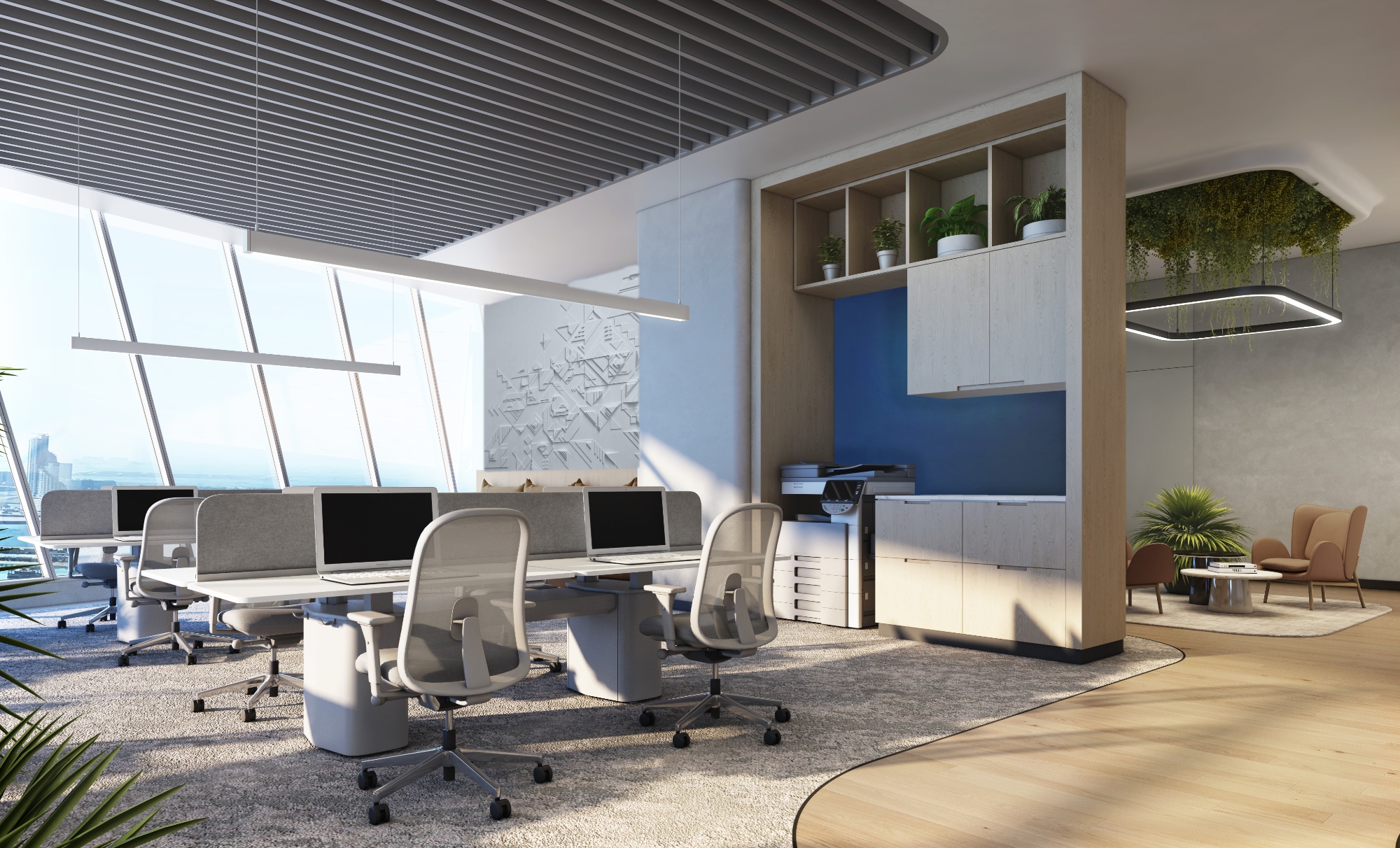 Copy of informa open plan view 02 psd edited 080623 small