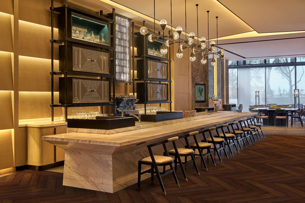 Penmc great room bar sm