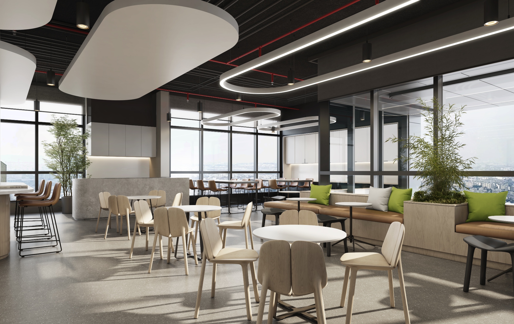 Copy of buro happold cafe final small