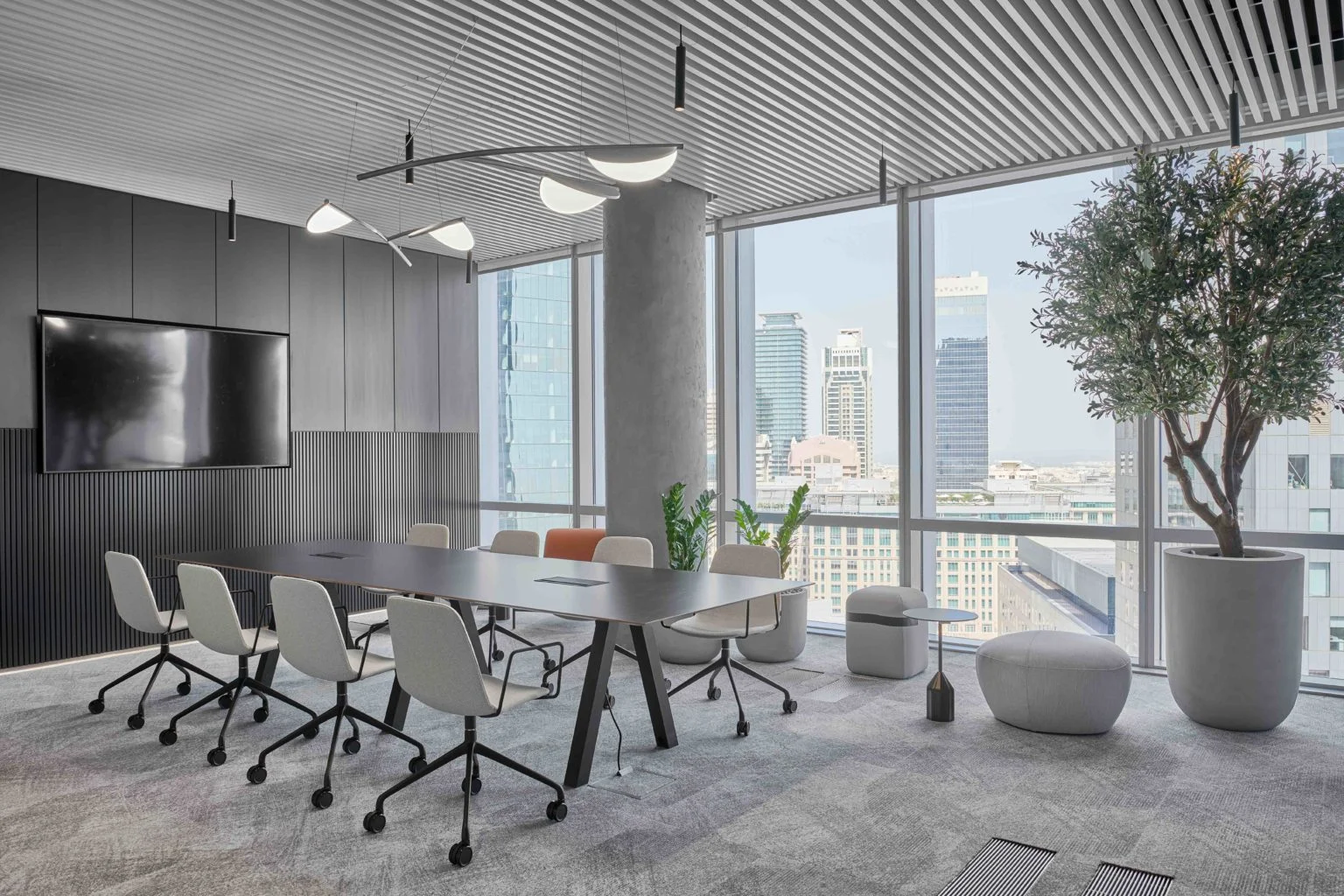 Copy of love that design fti consulting office dubai 12 1536x1024 1