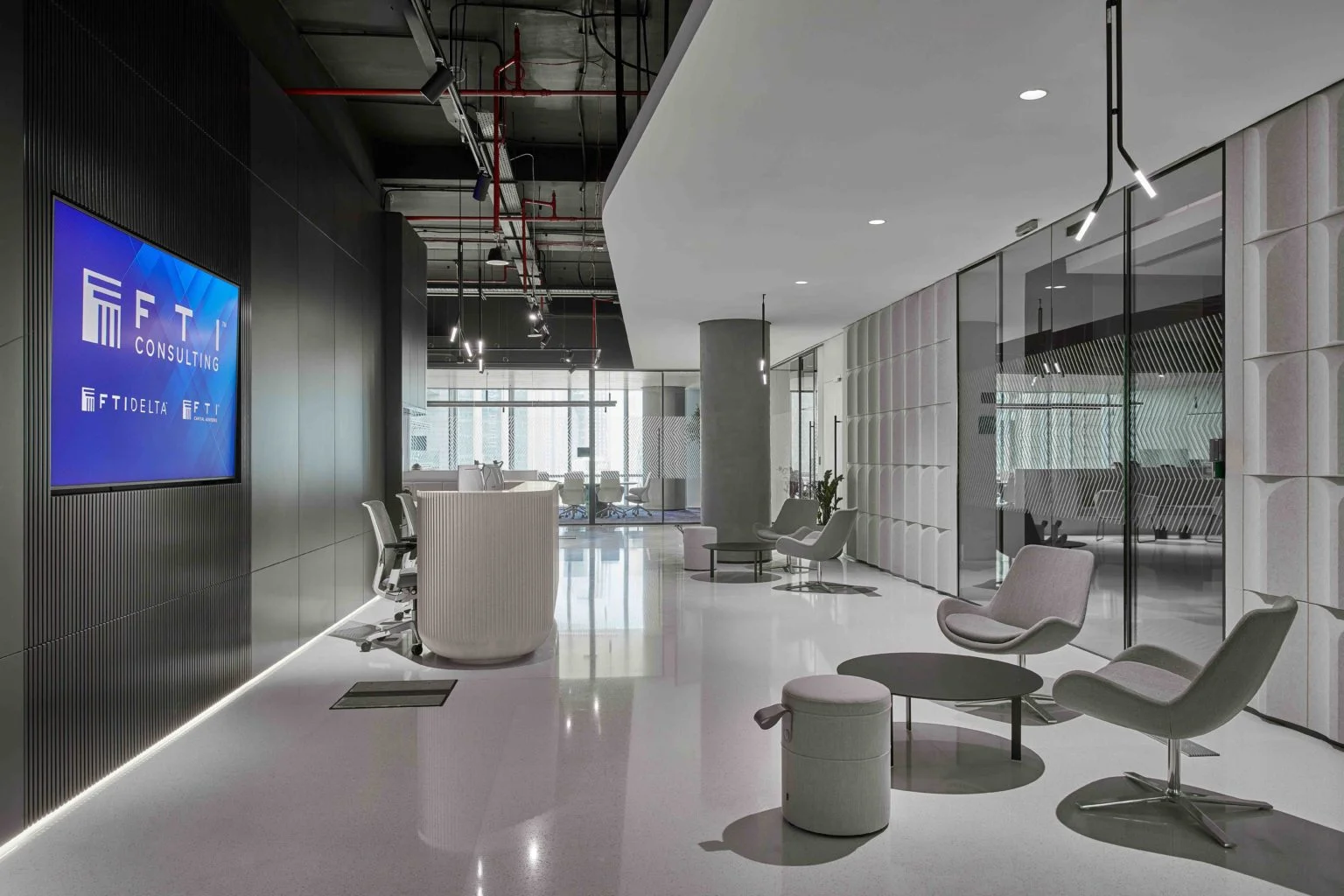 Copy of love that design fti consulting office dubai 5 1536x1024 1