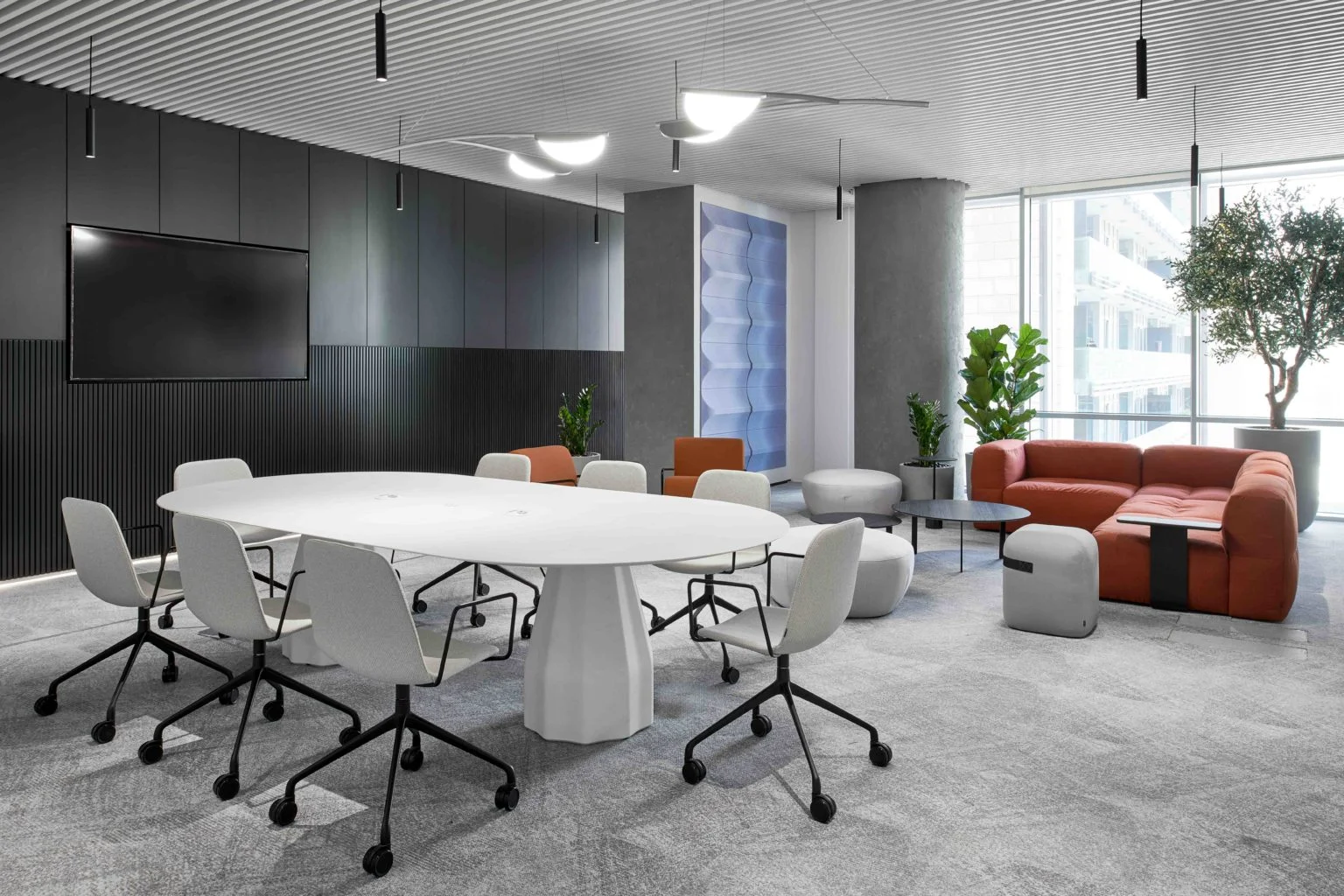 Copy of love that design fti consulting office dubai 6 1536x1024 1