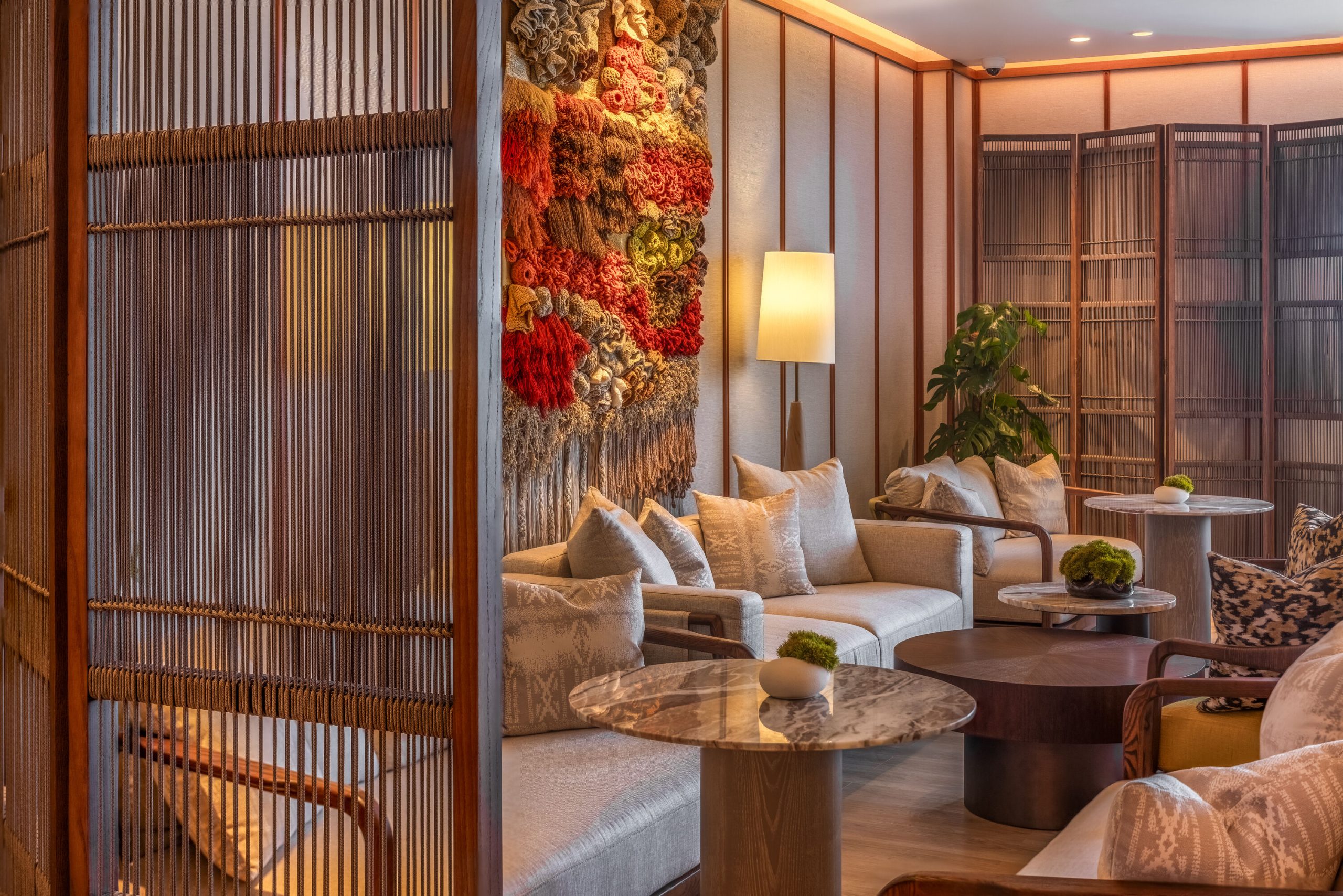 Seaplane lounge 5 large