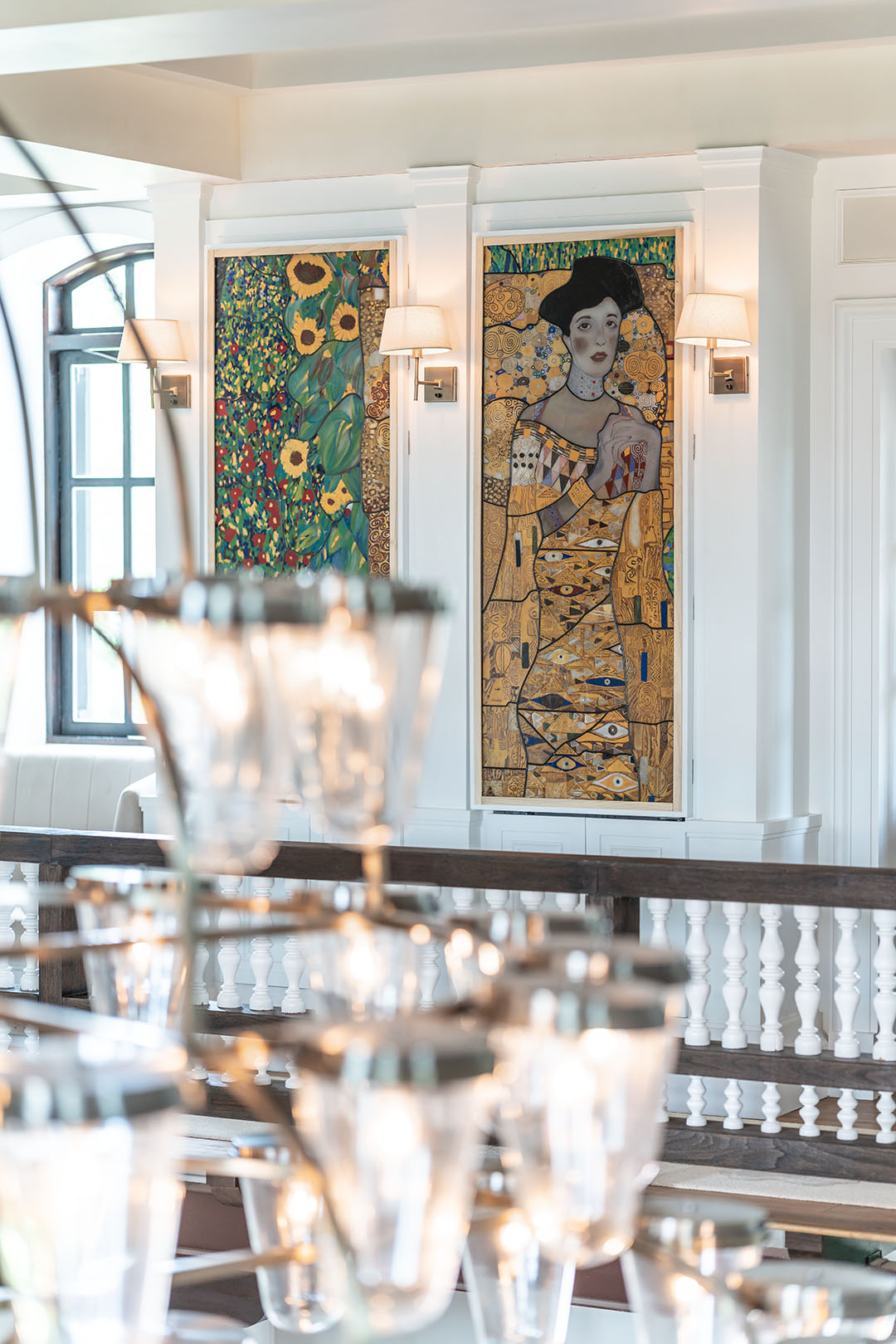 Terra phuket italian restaurant 6 1