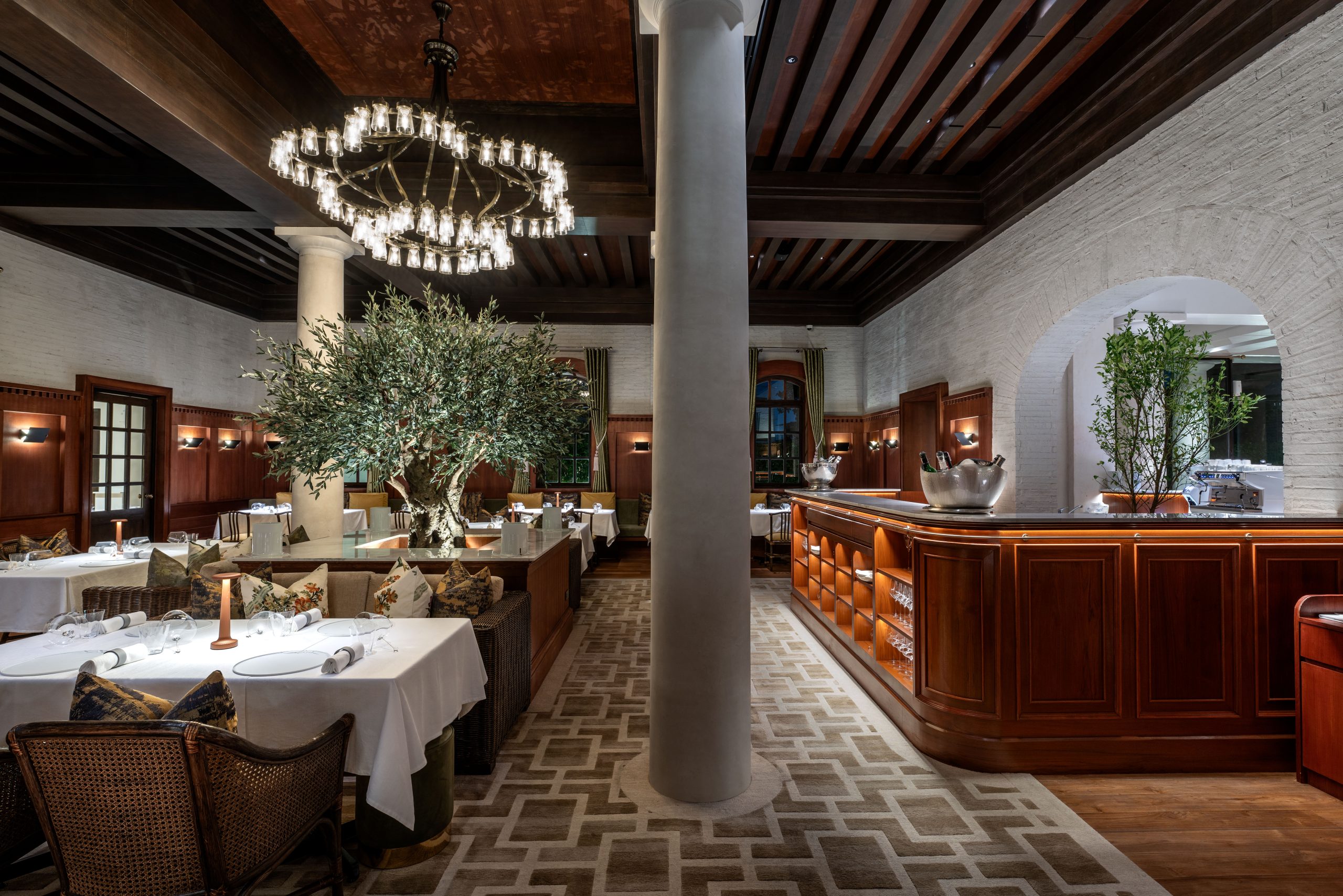 Terra phuket italian restaurant 6