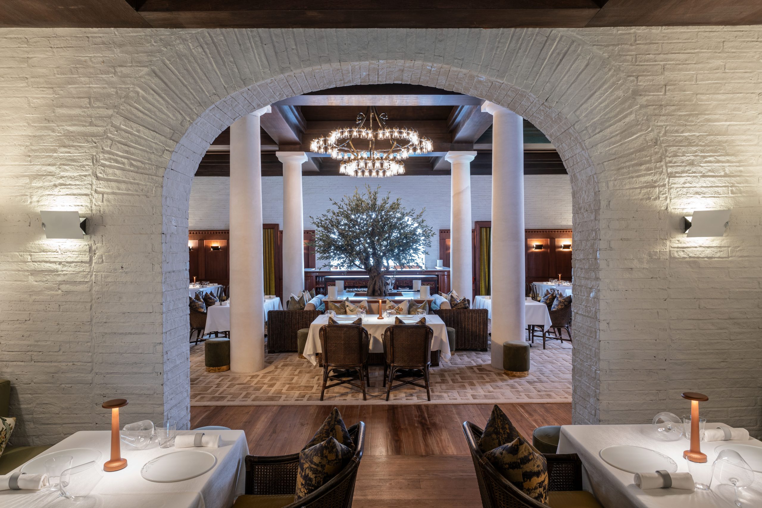 Terra phuket italian restaurant 7