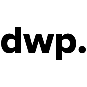 Cropped logowebsiteblack1