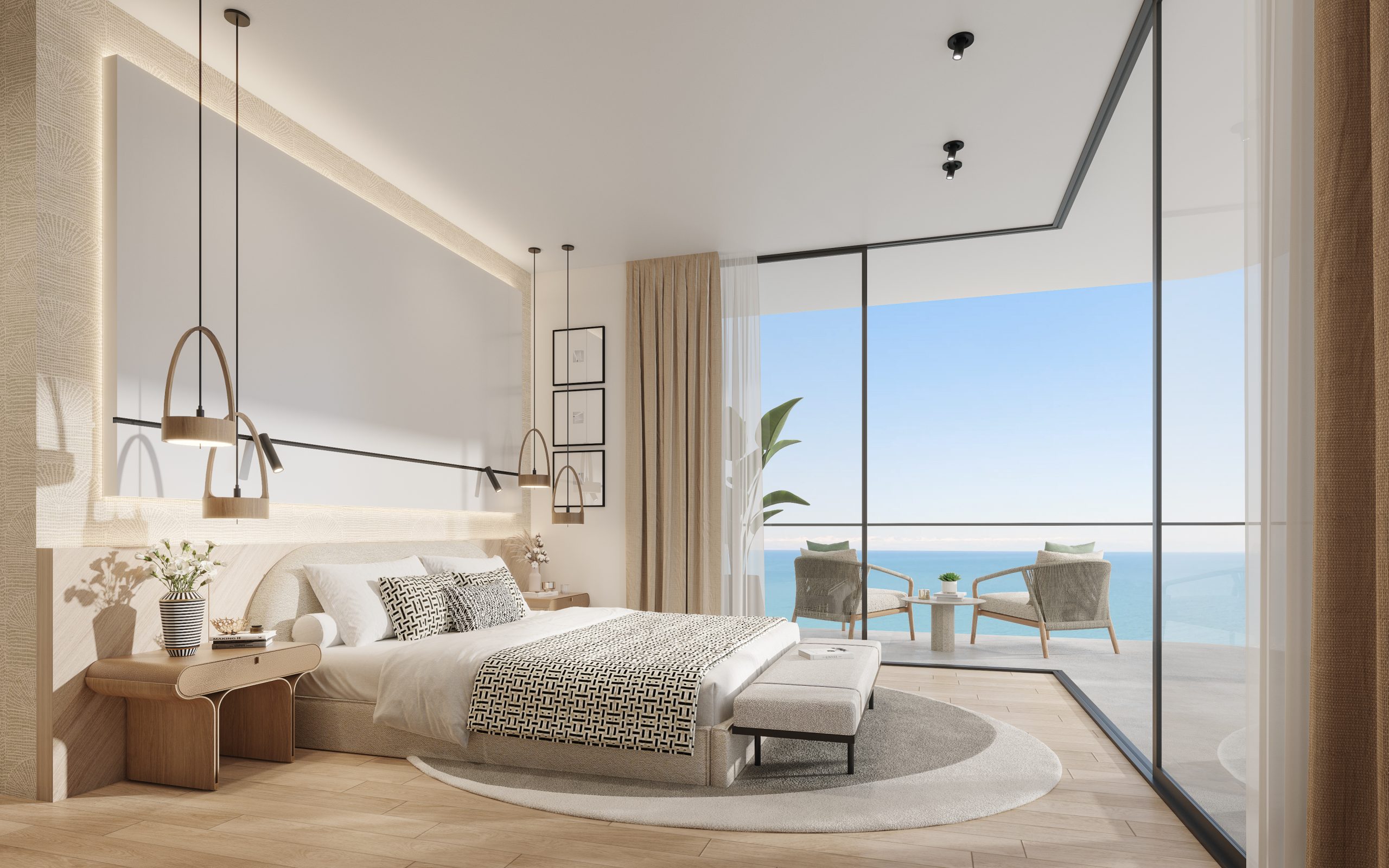 Sensia view1
