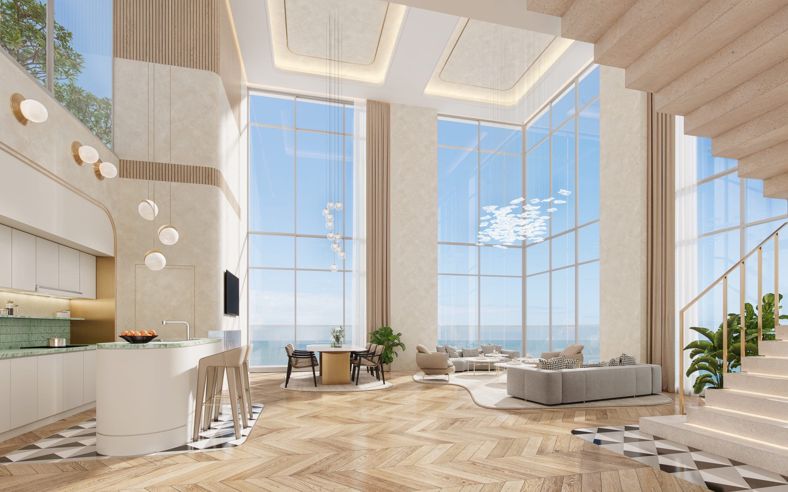 Sensia view4 1