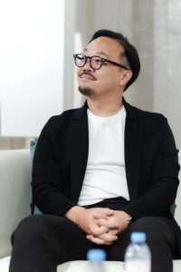 Khun kunayudh