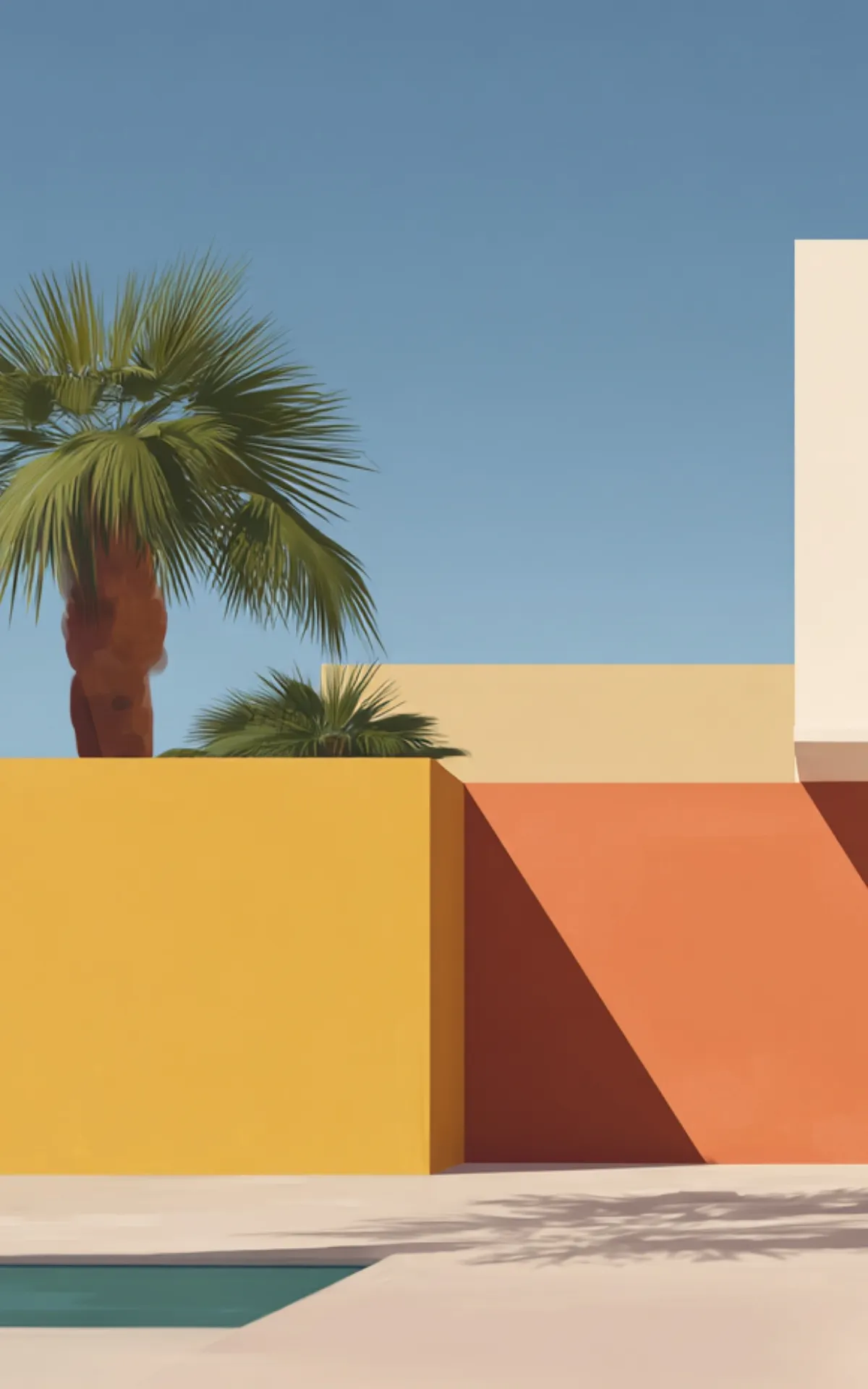 Simple Elegance in the Age of Generative Design