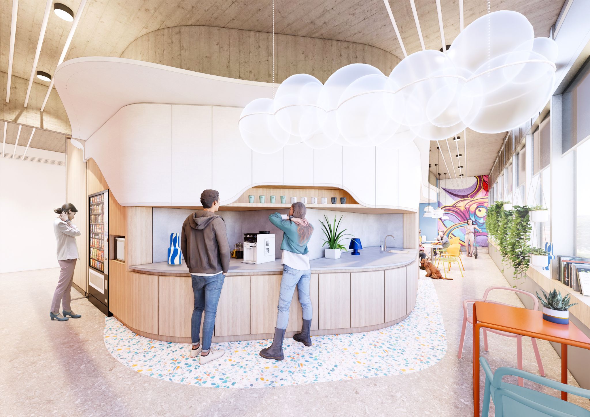 Cloud 11 2