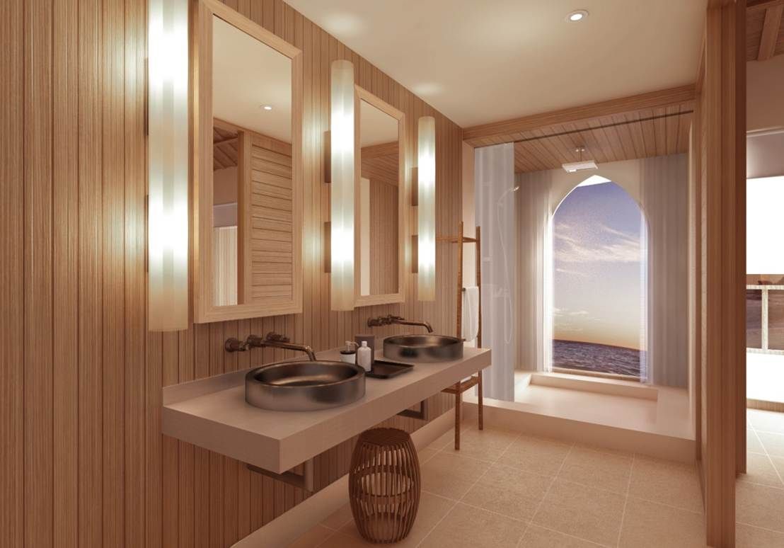 Avani Resort
