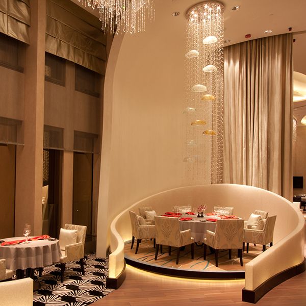 Belon Oyster Bar & Grill