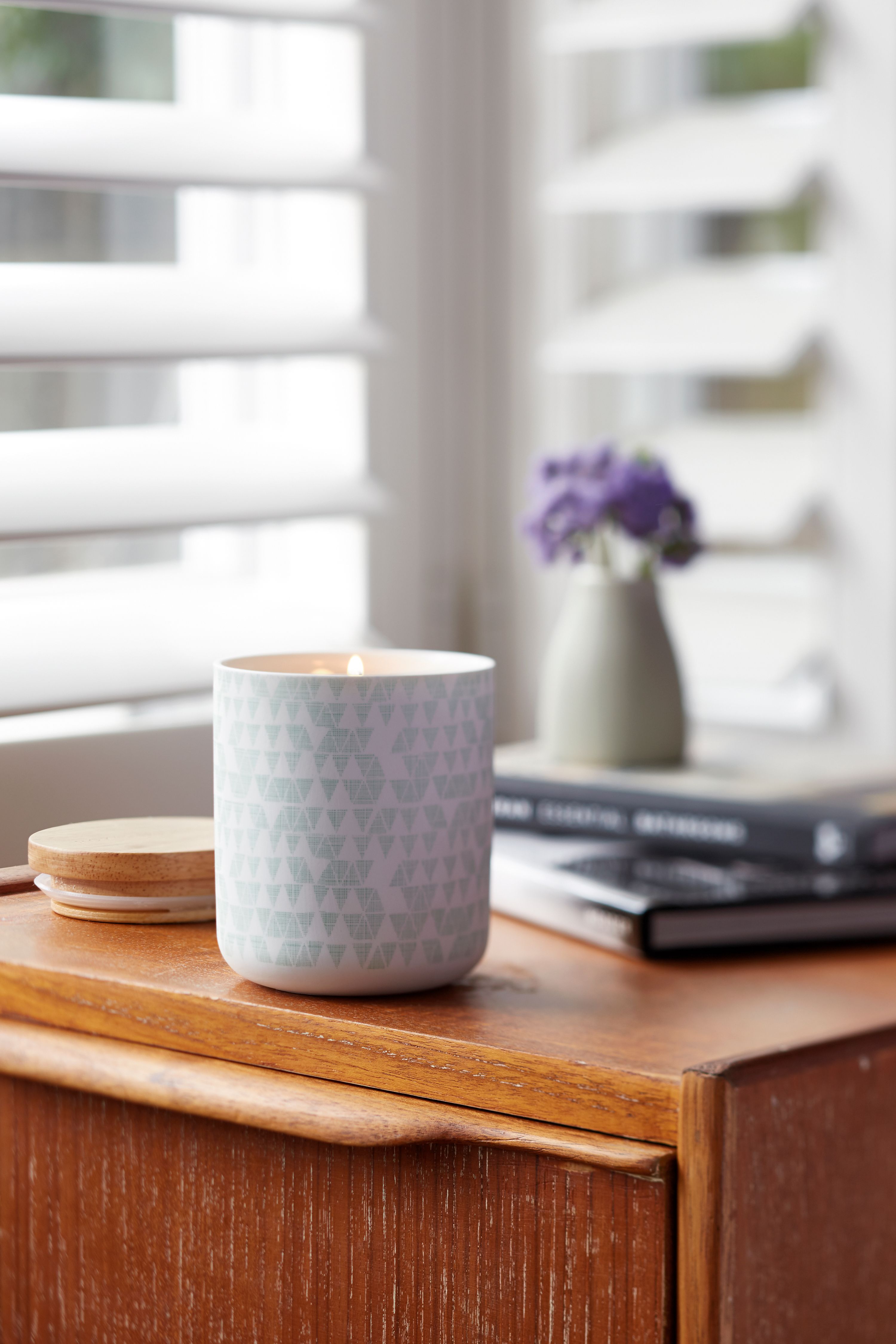 Royal Doulton & Wedgewood Collection