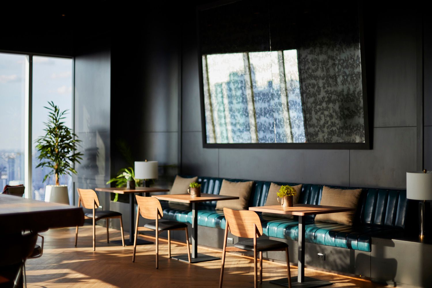 KBank Private Banking Office