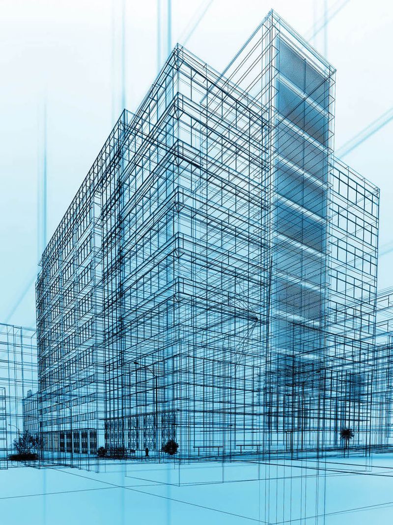 Q&A with BIM Manager Kapil Kumar