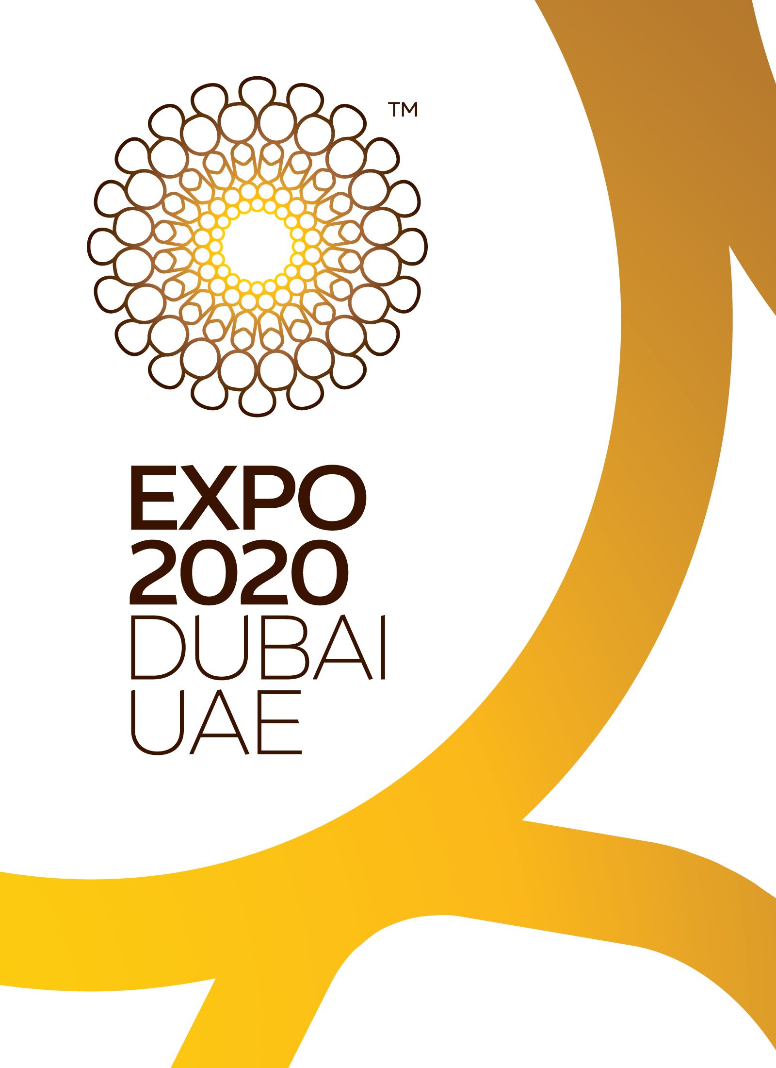 dwp | design worldwide partnership shares its involvement in the design for Expo 2020 Dubai