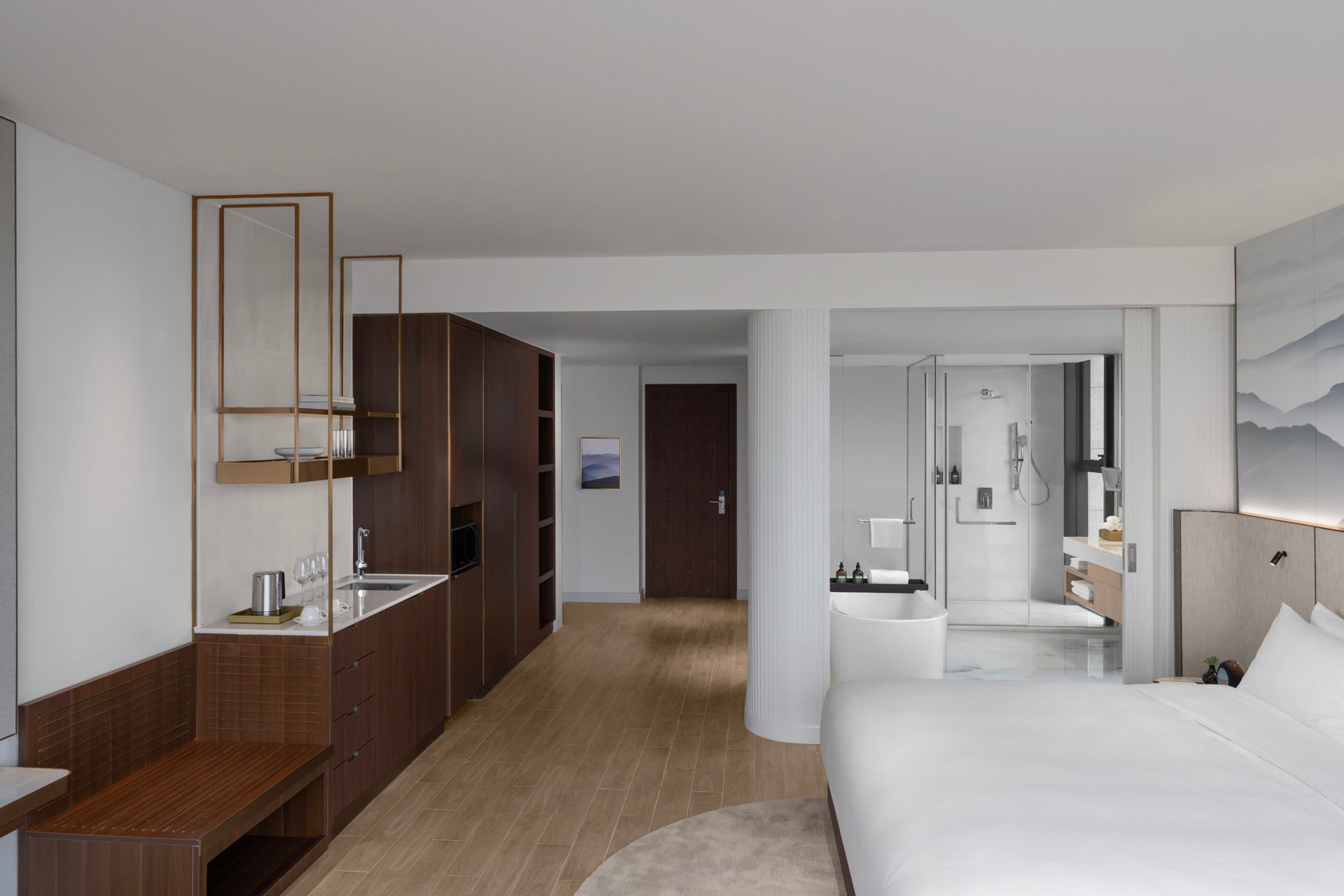 Crowne Plaza Vinh Yen