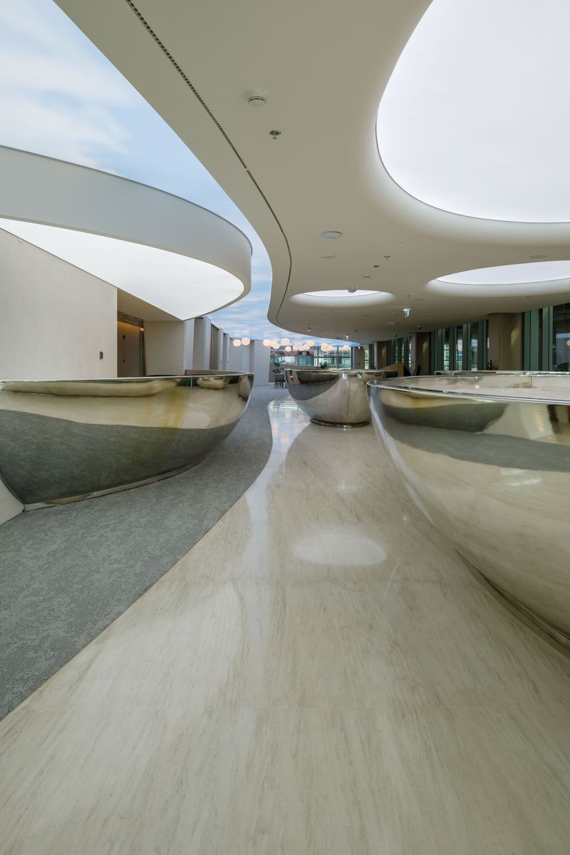 Ora Office