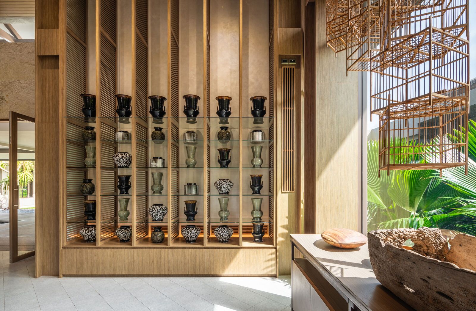 RAKxa - Wellness Centre