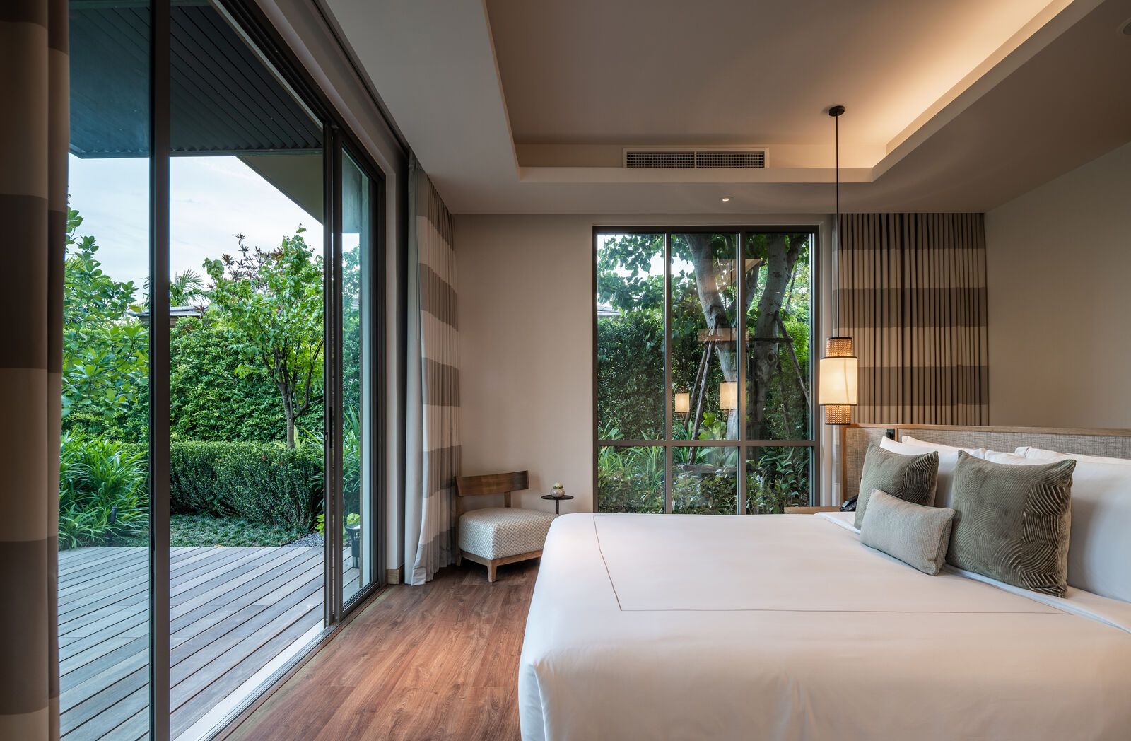 RAKxa - Wellness Centre