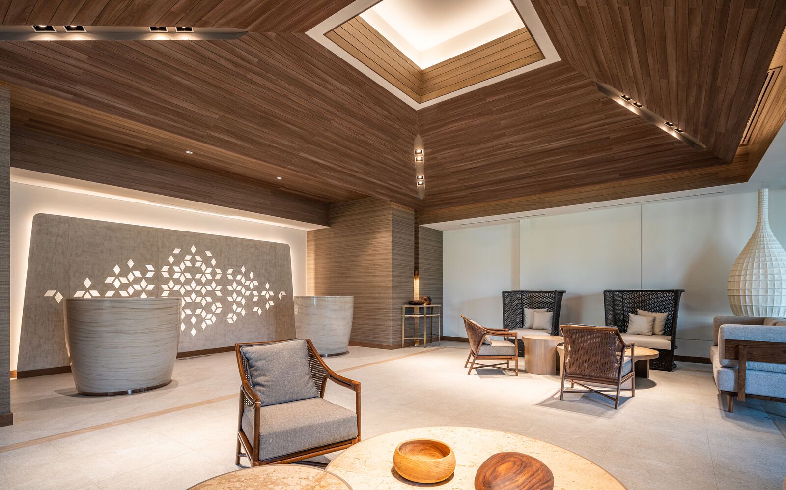 RAKxa - Wellness Centre