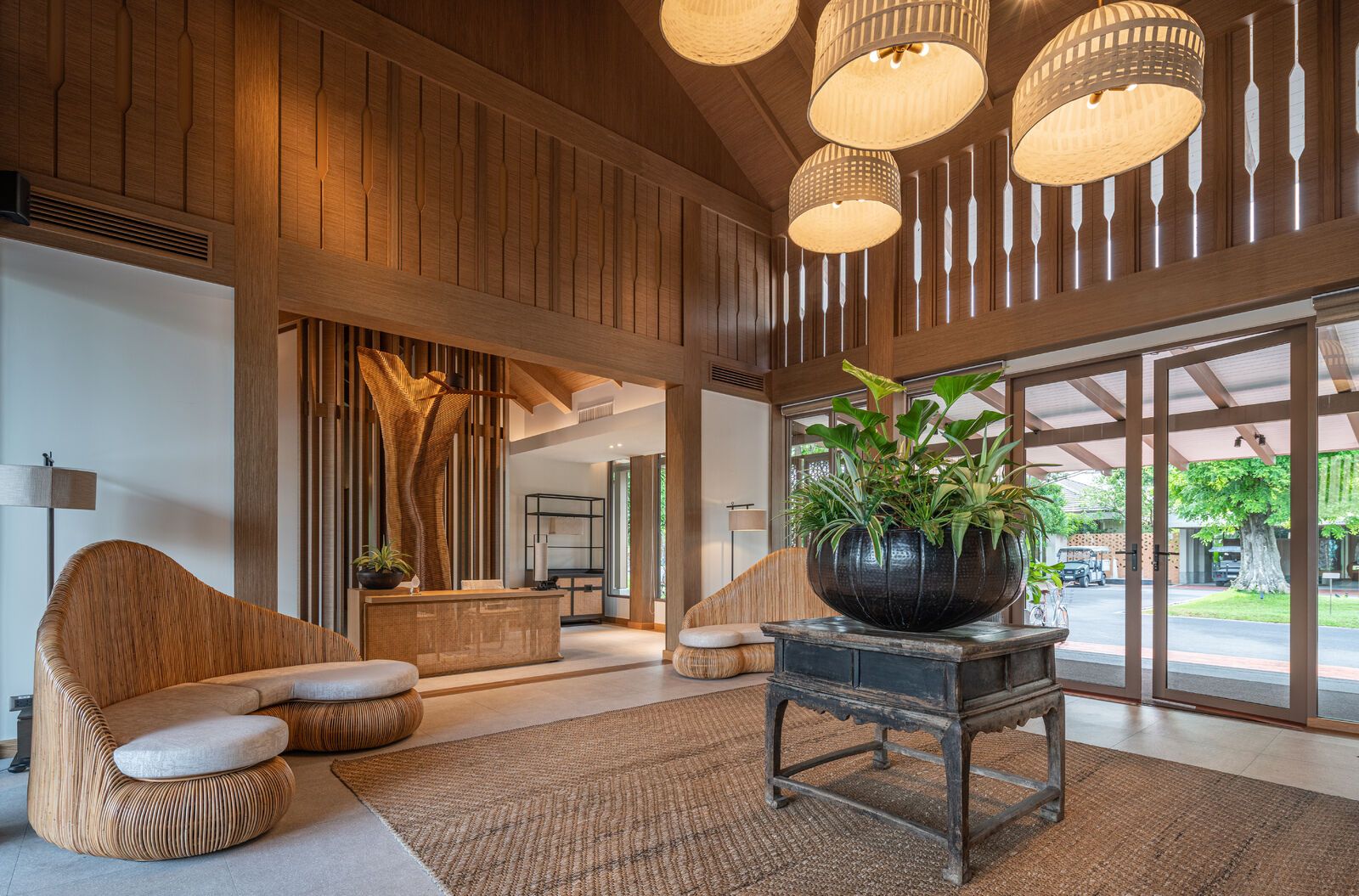 RAKxa - Wellness Centre