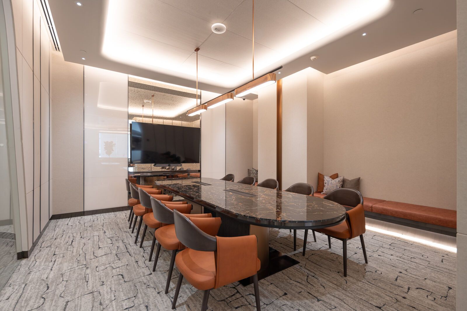 KTC Business Center