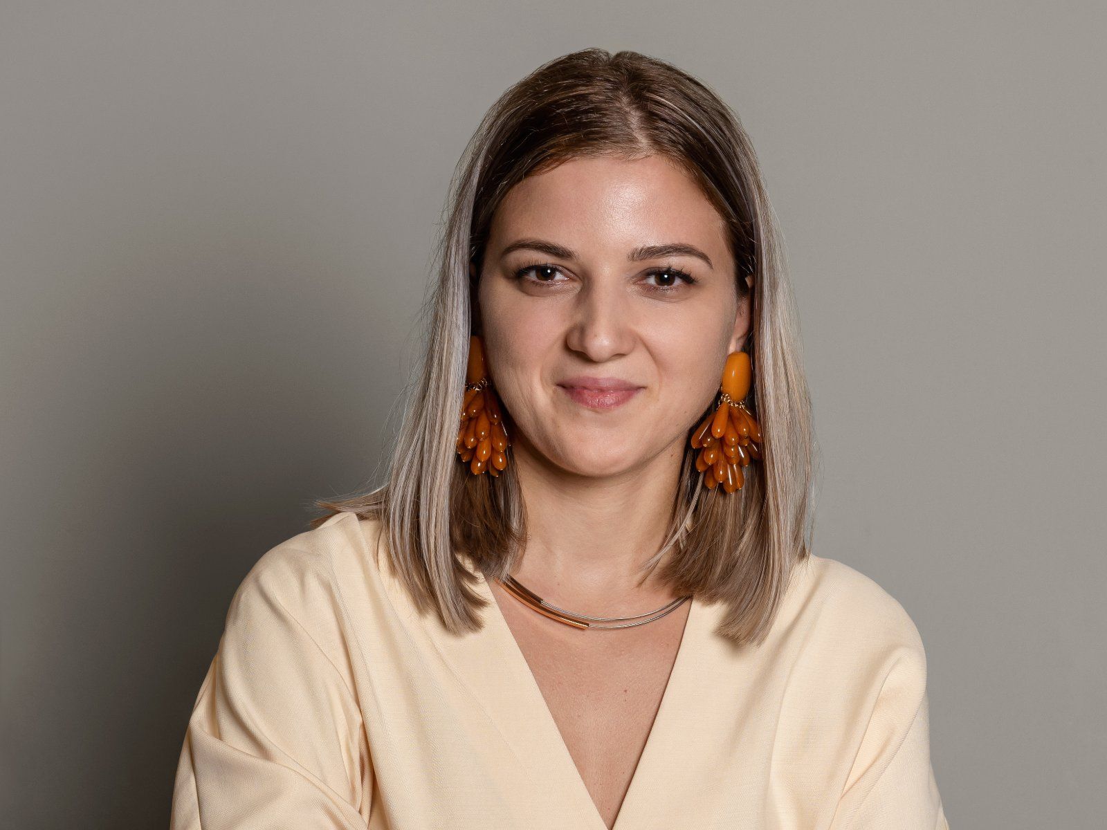 dwp | design worldwide partnerships Dubai Studio announces added vitality and talent with new Design Directors
